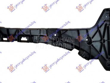 NOSAC ZADNJEG BRANIKA... za Audi Q5 od 2016. do 2020. god.