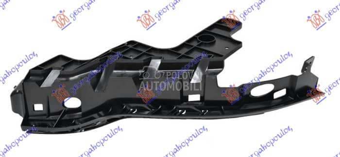 NOSAC FARA DONJI PLASTICNI...