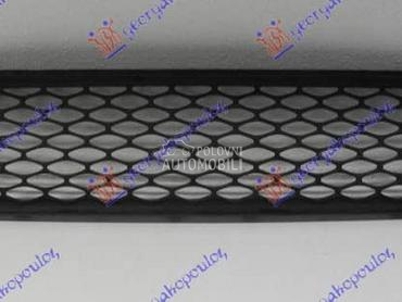 CENTRALNA RESETKA za Kia Picanto od 2008. do 2011. god.