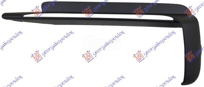 LAJSNA RESETKE PREDNJEG...