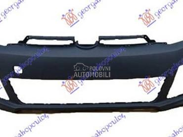 PREDNJI BRANIK za Volkswagen Golf 6 od 2008. do 2013. god.