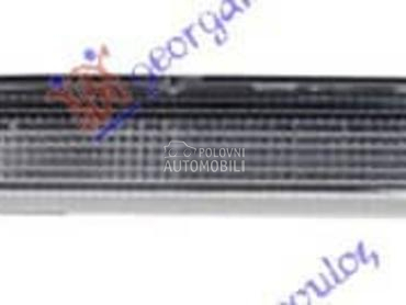 TRECA STOP LAMPA za Citroen DS4 od 2011. do 2015. god.