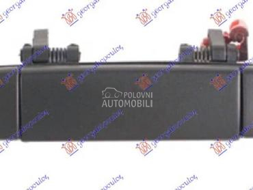 KVAKA PREDNJIH VRATA... za Mazda 323 od 1990. do 1992. god.