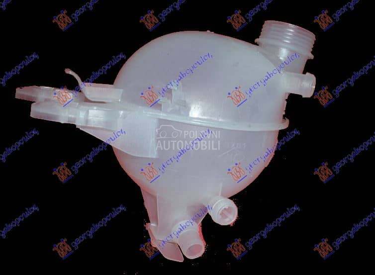 POSUDA ZA ANTIFRIZ...