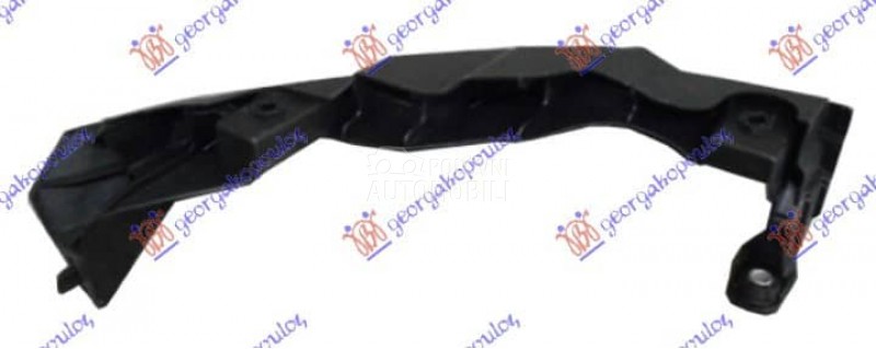 NOSAC FARA I BRANIKA DONJI...