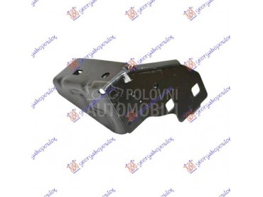 NOSAC PREDNJEG BRANIKA... za Renault Captur od 2017. do 2020. god.