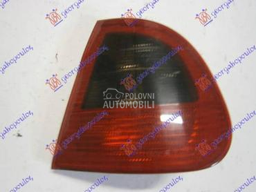 (NEMA) STOP LAMPA (VALEO)... za Seat Cordoba od 1995. do 1997. god.