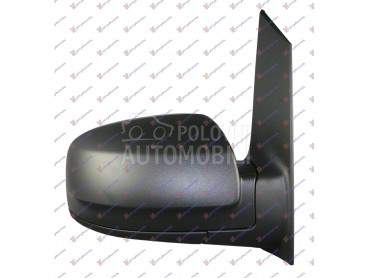 RETROVIZOR MEHANICKI SA... za Mercedes Benz V Klasa od 2010. do 2015. god.