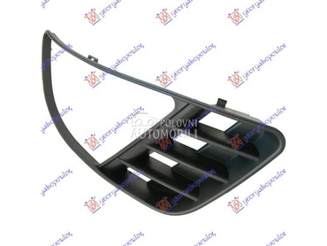 RESETKA PREDNJEG BRANIKA... za Ford Fiesta od 2002. do 2008. god.