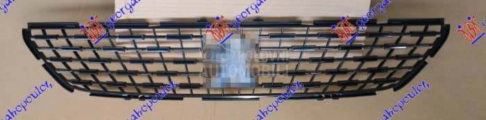PVC MASKA (FAR CEO LED)