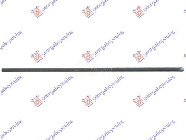 LAJSNA PREDNJIH VRATA Desno