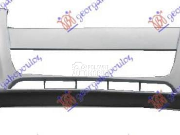 PREDNJI BRANIK PM (PRSKALICE) za Audi A5 od 2007. do 2011. god.