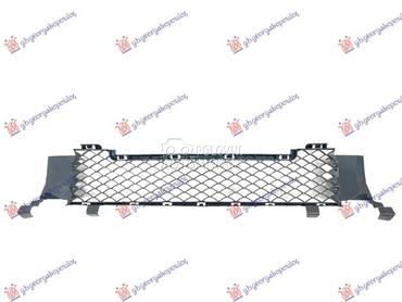 CENTRALNA RESETKA za Mercedes Benz V Klasa za 2020. god.