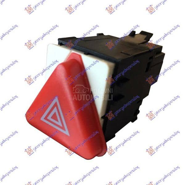 PREKIDAC ZA SVA 4 MIGAVCA...