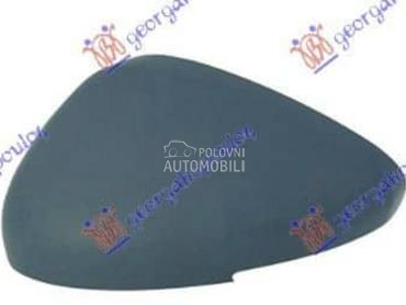 POKLOPAC RETROVIZORA PM Levo za Citroen DS5 za 2015. god.