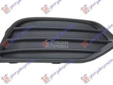 RESETKA PREDNJEG BRANIKA... za Honda HR-V od 2019. do 2022. god.