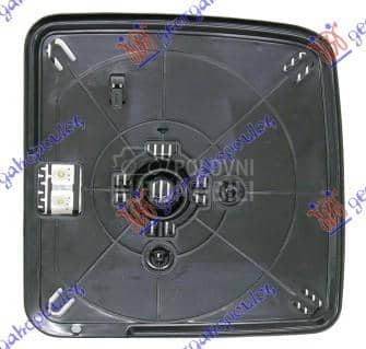 STAKLO RETROVIZORA SA...