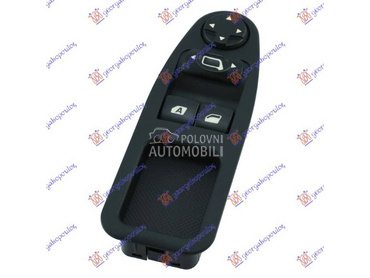 PREKIDAC U PREDNJIM... za Peugeot Expert od 2007. do 2016. god.