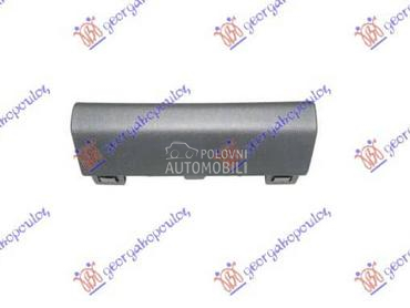 POKLOPAC KUKE ZADNJEG BRANIKA za Suzuki Vitara od 2015. do 2019. god.