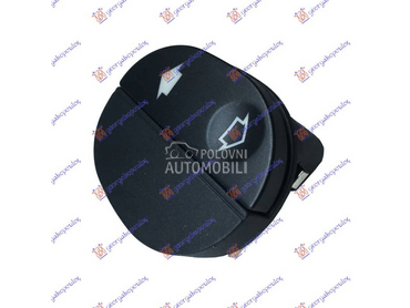 PREKIDAC U PREDNJIM... za Ford Ka od 1997. do 2008. god.