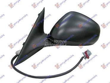 RETROVIZOR ELEKTRICNI SA... za Alfa Romeo 159 od 2005. do 2011. god.