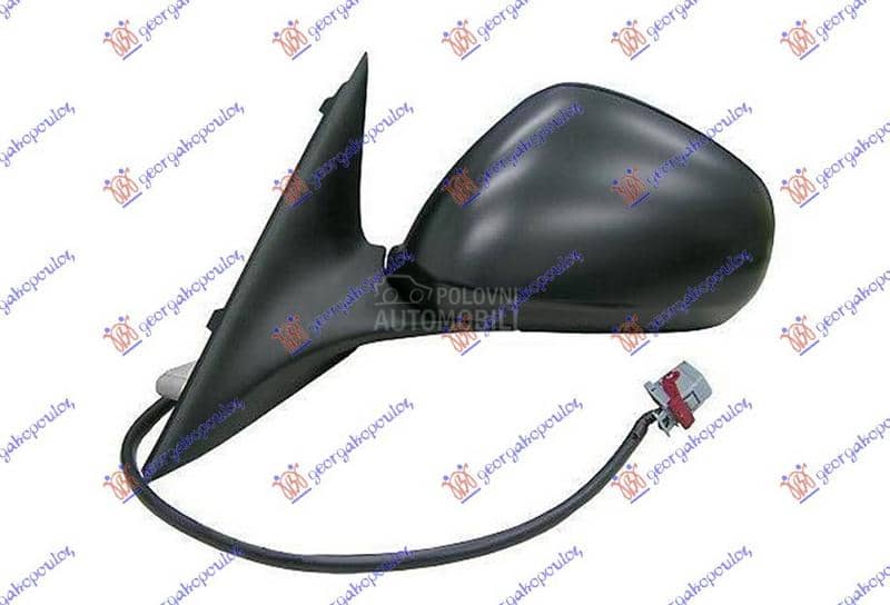 RETROVIZOR ELEKTRICNI SA...