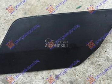 POKLOPAC PRSKALICE FARA Desno za Volkswagen Sharan za 2010. god.