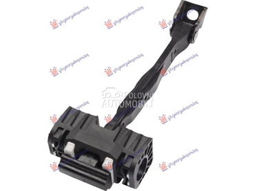 GRANICNIK PREDNJIH VRATA za Škoda Karoq za 2021. god.