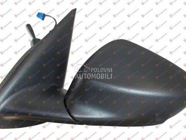 RETROVIZOR MEHANICKI SA... za Peugeot 301 od 2012. do 2017. god.