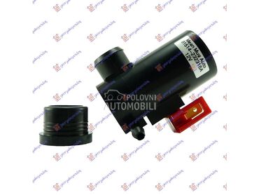 MOTOR POSUDE BRISA (1 PUMPA) za Honda Civic od 1992. do 1996. god.