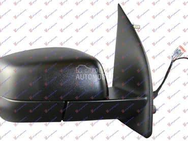 RETROVIZOR ELEKTRICNI SA... za Land Rover Freelander od 2007. do 2014. god.