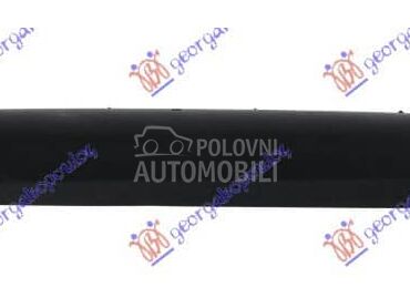 USMERIVAC VAZDUHA PREDNJI... za Ford Mustang od 2015. do 2018. god.