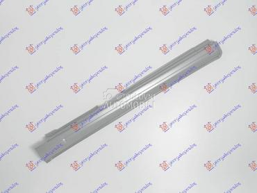 SAJTNA 4 VRATA Desno za Volkswagen Vento od 1992. do 1998. god.