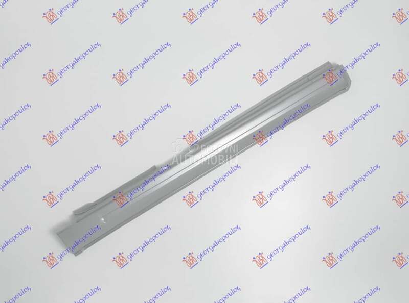 SAJTNA 4 VRATA Desno