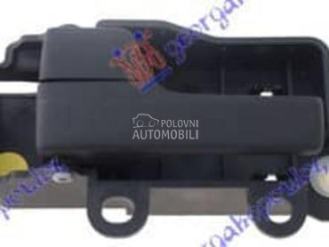 KVAKA PREDNJIH/ZADNJIH... za Ford Focus od 2003. do 2007. god.