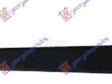 LAJSNA ZADNJEG BRANIKA... za Honda CR-V od 2017. do 2023. god.