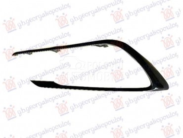 LAJSNA RESETKE PREDNJEG... za Toyota Auris od 2015. do 2019. god.