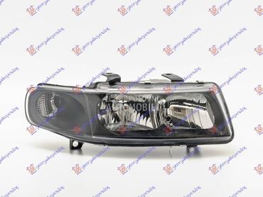 FAR ELEKTRICNI (DEPO) Desno za Seat Toledo od 1999. do 2004. god.