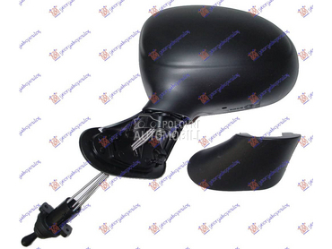 RETROVIZOR MEHANICKI SA... za Daewoo Matiz od 1998. do 2000. god.