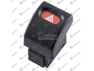 PREKIDAC ZA SVA 4 MIGAVCA za Opel Astra F od 1991. do 1994. god.