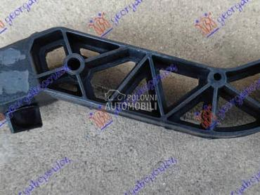 NOSAC PREDNJEG BRANIKA... za Mercedes Benz V Klasa za 2020. god.