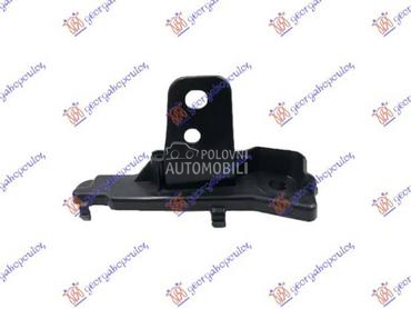 NOSAC PREDNJEG BRANIKA... za BMW X5 za 2023. god.