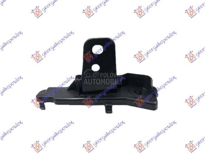 NOSAC PREDNJEG BRANIKA...