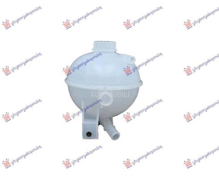 POSUDA ZA ANTIFRIZ...