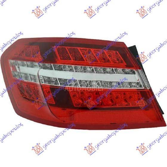 STOP LAMPA SPOLJASNJA...