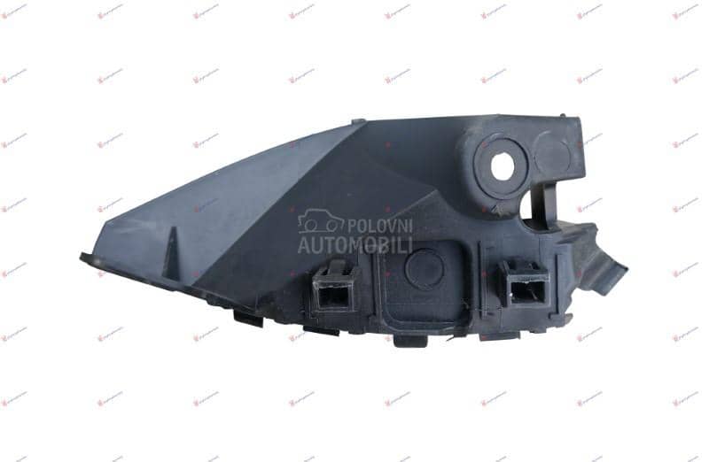 NOSAC PREDNJEG BRANIKA...