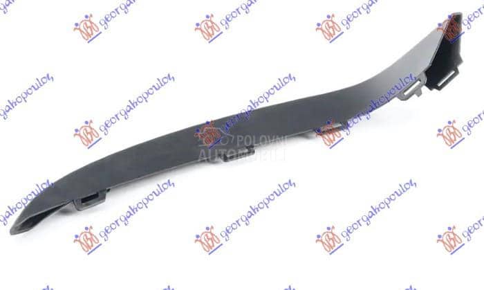 LAJSNA RESETKE PREDNJEG...