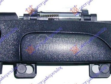 KVAKA PREDNJIH VRATA... za Ford Mondeo od 1993. do 1996. god.