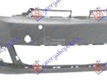 PREDNJI BRANIK PM (6 PDC... za Volkswagen Golf 6 od 2008. do 2013. god.