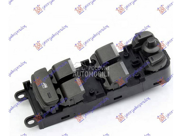 PREKIDAC U PREDNJIM... za Land Rover Range Rover Evoque od 2011. do 2015. god.